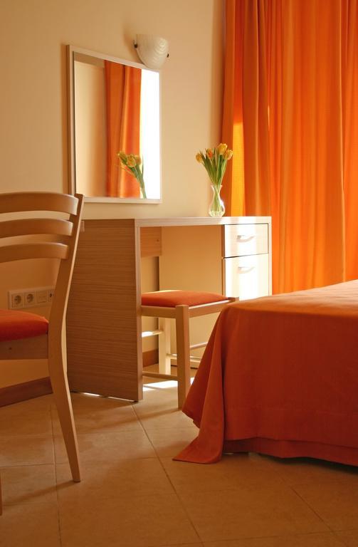 Royal Sun Complex Aparthotel Sunny Beach